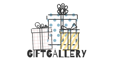 Gift Gallery 